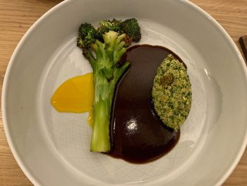 Tasting Menu vs À La Carte: Which Dinner Is Right for You
