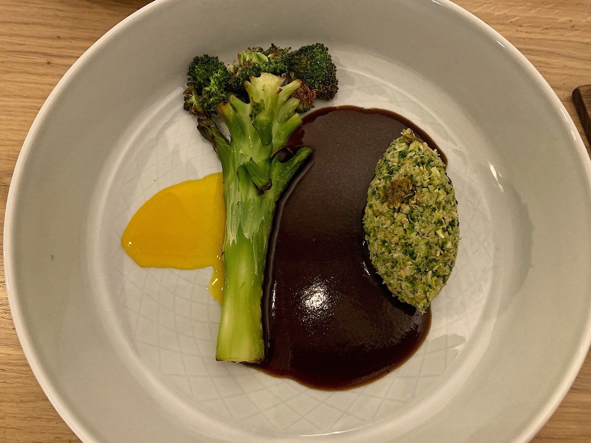 Tasting Menu vs À La Carte: Which Dinner Is Right for You