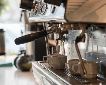The Italian Coffee Culture: Understanding the Art of Espresso and its Role in Daily Life