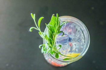 The New Standard of Alcohol Safety: Why Alcohol Server Certification Matters More Than Ever