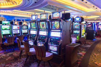 The Rise of Megaways Slots: What Makes Them Unique?