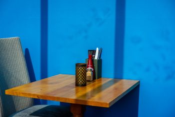The Role of a Restaurant Manager: A Comprehensive Guide