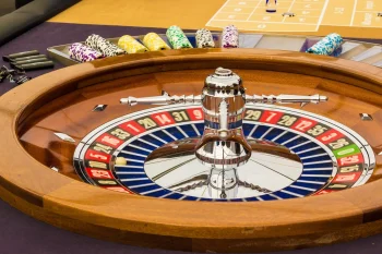 The Role of Licensing and Regulation in Online Slot Casinos
