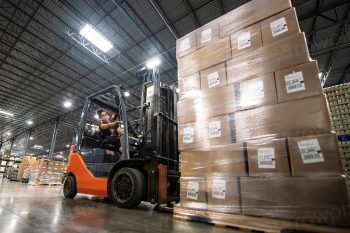The Ultimate Guide to Food Wrapping Machines for Modern Businesses