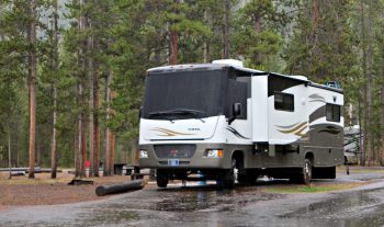 Tips for a Smooth Vehicle Relocation Experience
