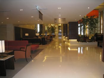 Top 5 Hospitality Business Ideas