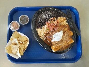Top 9 Latin American Vegetarian Dishes to Add to Your Eating List