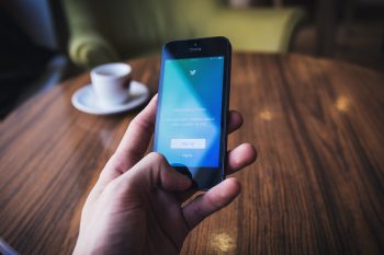 Top 9 Sites to Buy TikTok Likes and Views (Real, Fast & Organic)