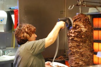 Top 10 Turkish Dishes and Their Histories