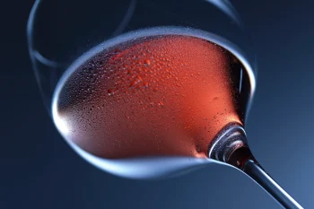Understanding Red Wine: An All-Inclusive Guide for Novices to Taste and Savor Each Glass