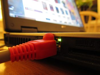 VPNs and Online Gambling: Can You Get Banned for Changing Your IP?