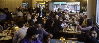 What Most Restaurant Operators Get Wrong About Expansion