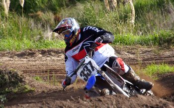 What to Expect from a Memorable Motocross Experience Day