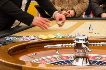 Why Fast Deposits Matter to Gamblers