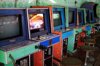 Why Non-GamStop Slots with Megaways Mechanics Remain Unrestricted Offshore