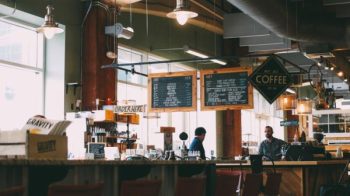 Why online ordering is essential today for any restaurant