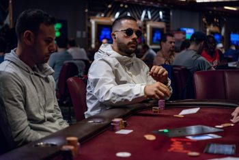 Why Poker Remains the King of Casino Skill Games