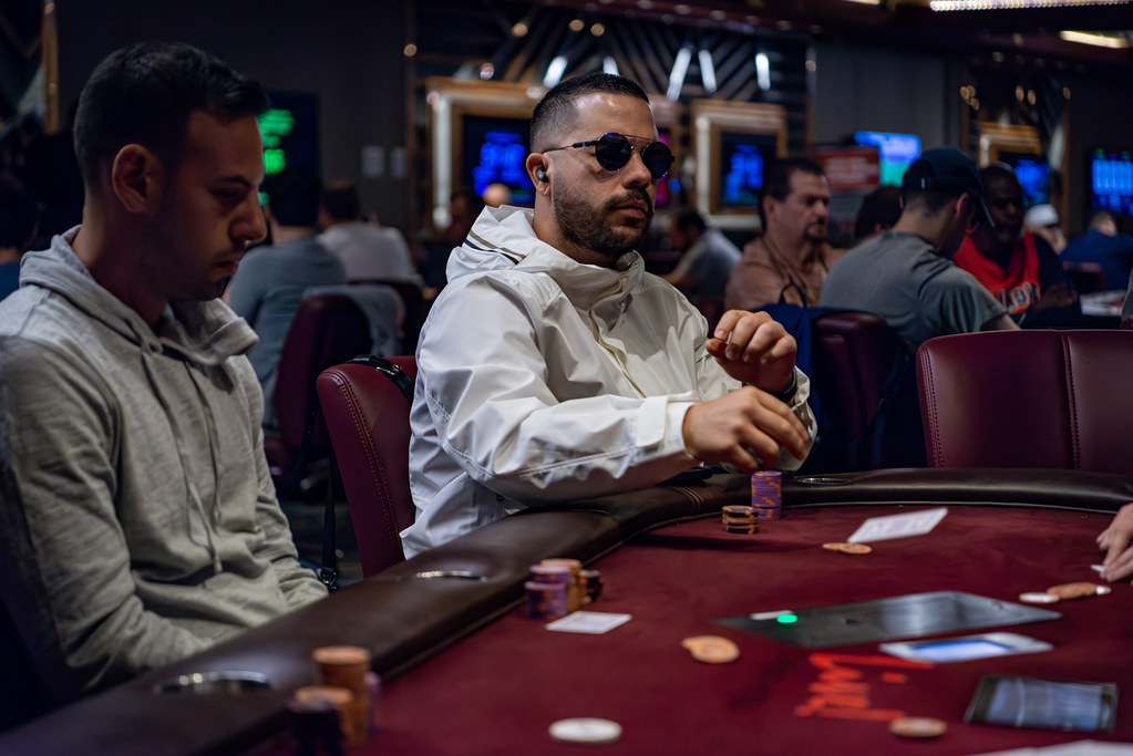 2023_MarylandLive_PokerChampionship