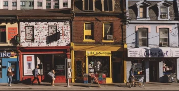 Why Restaurant Franchising Continues to Thrive and What Today’s Most Successful Brands Have in Common