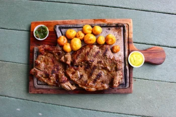 Why Sanur is the New Steakhouse Hotspot