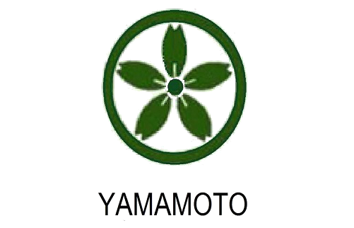 logo.png